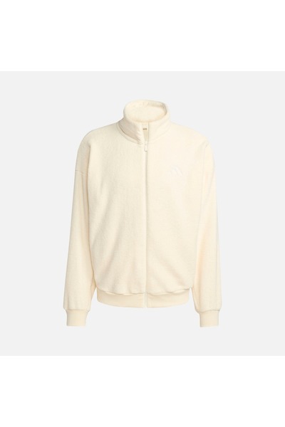 adidas M Fi Sl Shrp Track Top Erkek Ceket