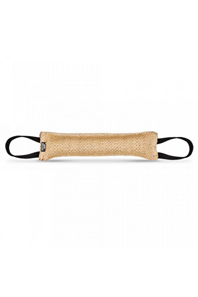 Julius K9 Bite Stick - Jute - 45 x 7 cm