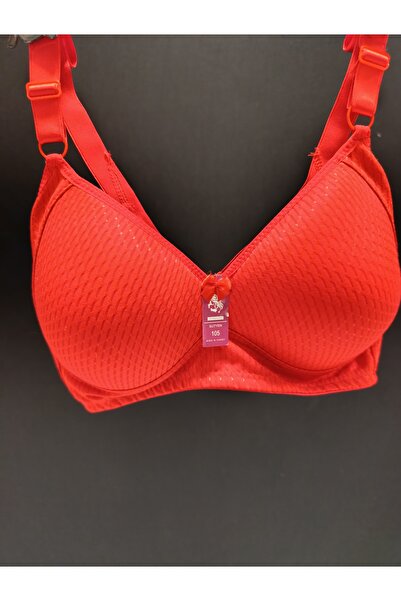 Butik DESTEKSİZ TELSİZ TOPARLAYICI BATTAL BOY SÜTYEN