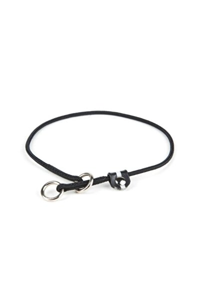 Julius K9 Zgarda de dresaj Julius K 9 - 50 cm