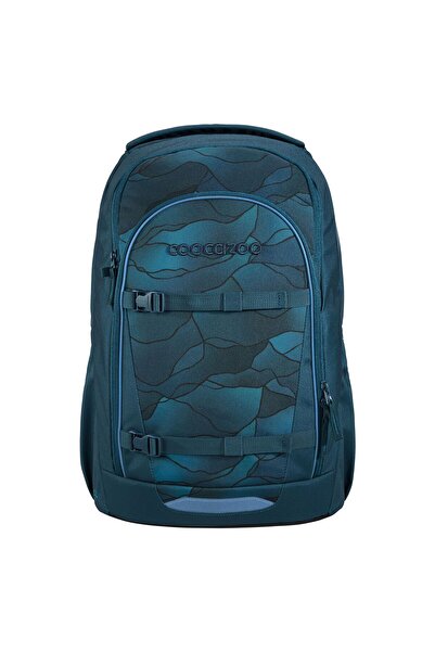 Coocazoo Jeder Schulrucksack 44 cm