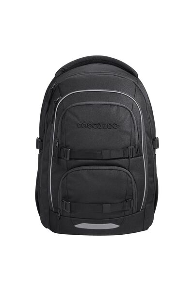 Coocazoo Porter Schulrucksack 46 cm