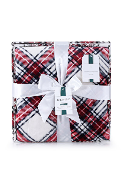 Bee Home Gift box | Shawl