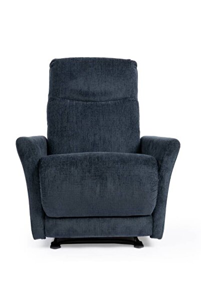 La-Z-Boy Harmony Electric Recliner Chair | Wall-Hugger Design, Full Body Supp...