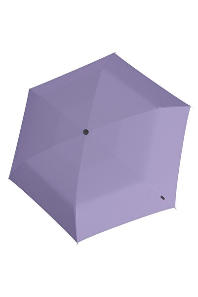 Knirps U.200 Duomatic Taschenschirm 28 cm