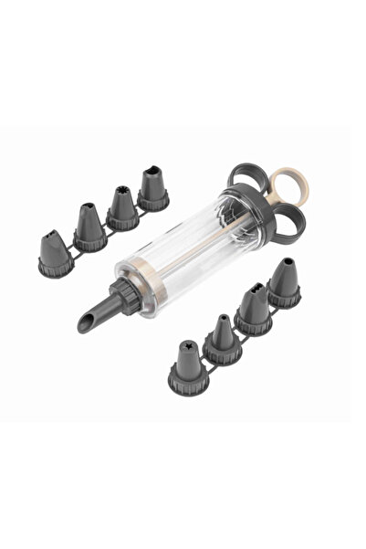 trendyhome Mini Cream Pump