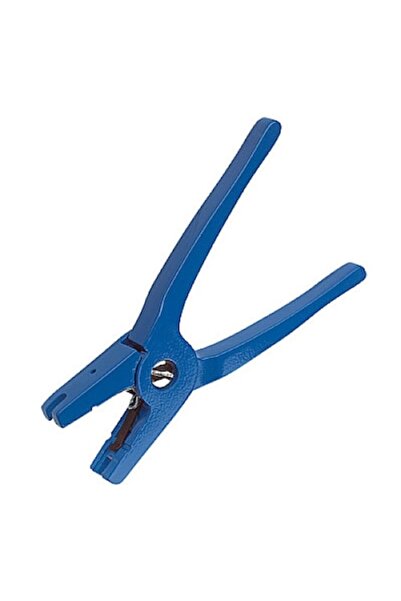 Dcm Cleste aplicat crotalii tip lama