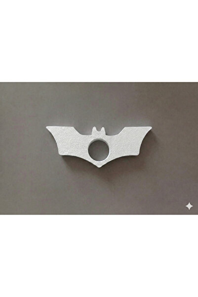 Karerca Kitap Okuma Yüzüğü Kitap Tutucu Kitap Sayfa Tutucu