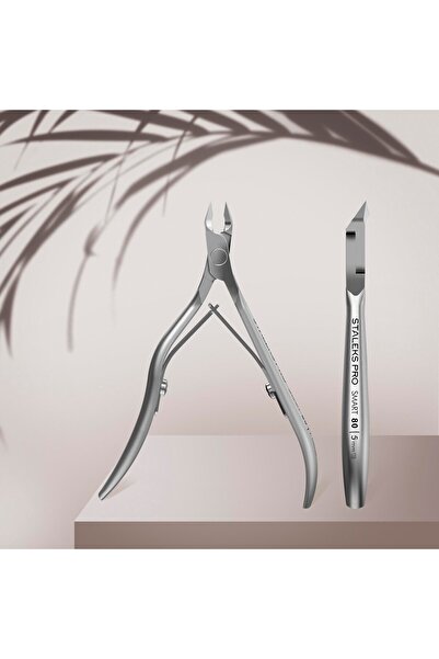 Fontenay Smart 80 Professional Cuticle Nipper 5 mm