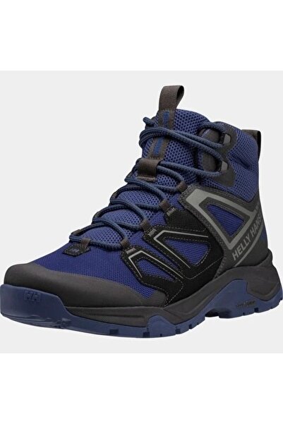 Helly Hansen Stalheim Ht Boot Shoes