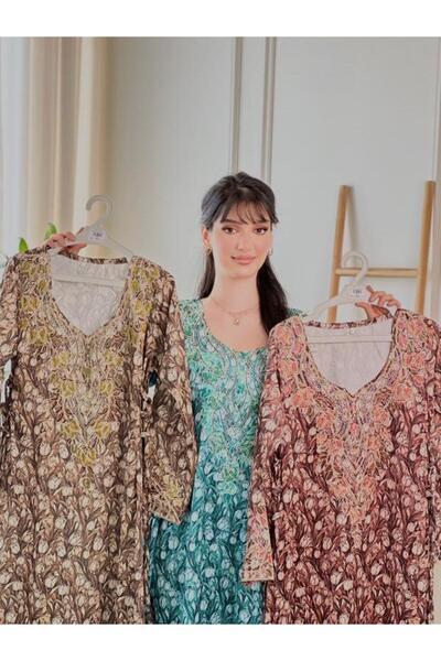 Makhawir Alamarat Sarah's den