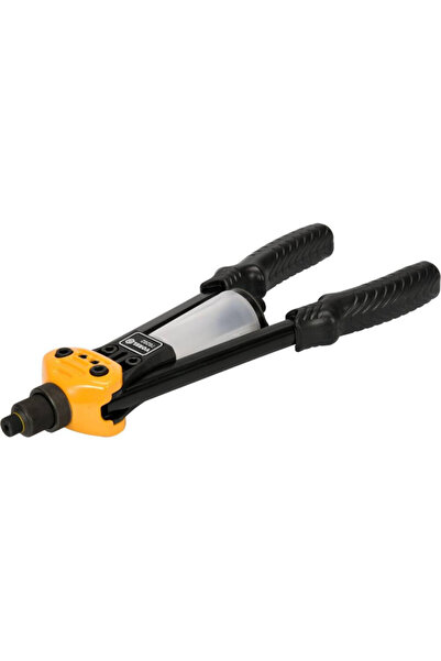 Vorel Instrument manual de nituire, lungime 310 mm