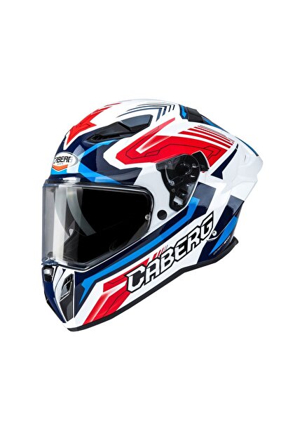 Caberg Glr Garaj Drift Evo 2 Jarama Full Face Güneş Gözlüklü Pinlock Hediyeli