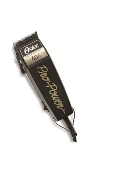 Oster Mașină de tuns ProPower 606-95