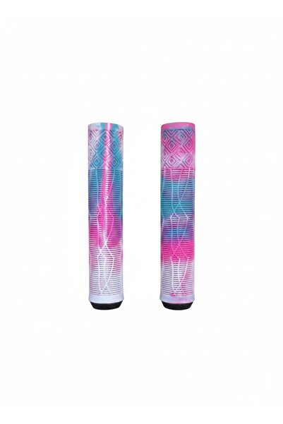 Hobbys 17 Cm Bmx Bisiklet Direksiyon Elcik/Scooter/Dağ Lüks Gidon Elciği Bisi...
