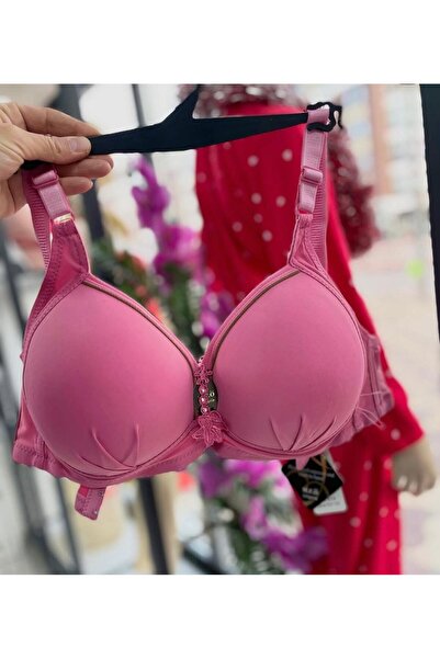 NA İÇ GİYİM sütyen