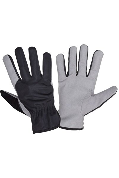 Lahti Pro MANUSA PIELE SINTETICA FLEXIBILA - 8