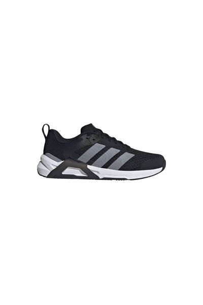 adidas Dropset Control Trainer W Pantofi sport pentru femei JS3037 CBLACK/GRE...