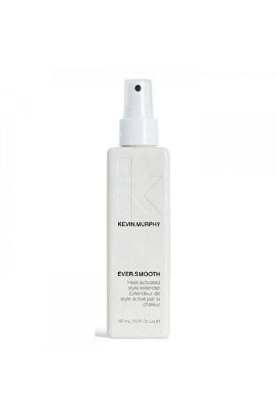 Kevin Murphy Θεραπεία για απαλά μαλλιά, 150 ml