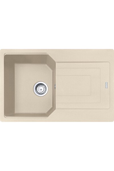 Franke Urban UBG 611-78 Sink 780X500 MM AVENA