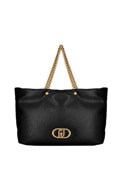 liu.jo LİU JO SHOPPING BAG