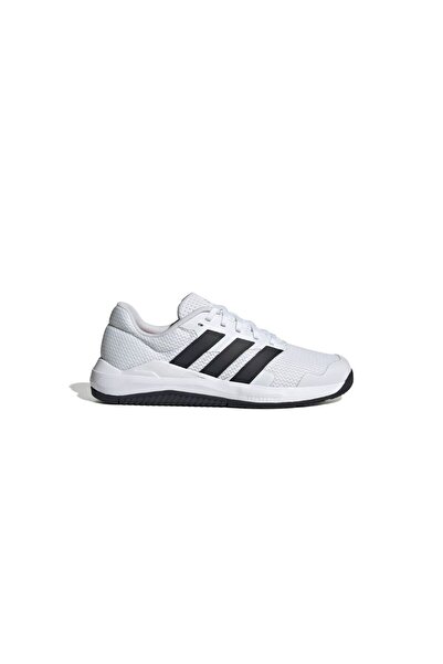 adidas Dropset Base Trainer W Γυναικεία Αθλητικά Παπούτσια JS3166 FTWWHT/CBLA...