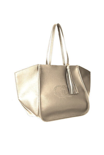 liu.jo Dore Alışveriş Çantası