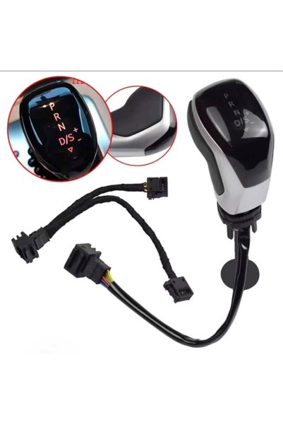 HYM TUNİNG VOLKSWAGEN GOLF 7/7,5-B8-CC-JETTA MK6-POLO MK5-OCTAVİA-SUPERB LEON...