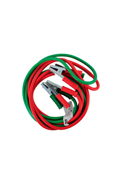 CAR اشتراك ام تولز 500 امبير 2.5 متر