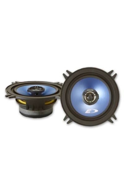 Alpine SXE-13C2 DIFUZOARE COAXIALE DE 13CM, 35W RMS