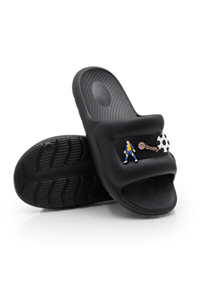 Coqui Men's slippers