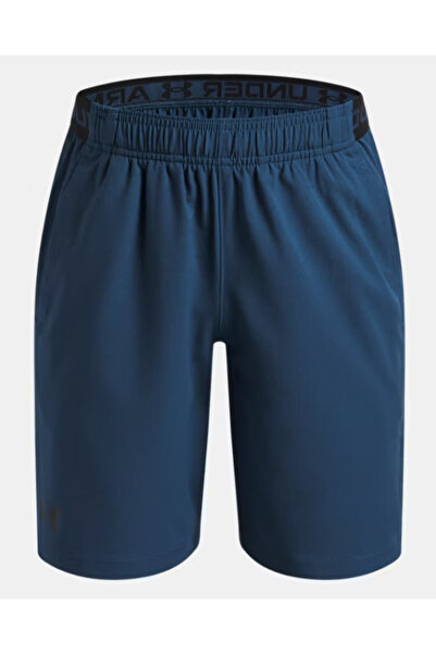 Under Armour UA VANISH ШОРТИ ДЛЯ ХЛОПЧИКІВ 1389171