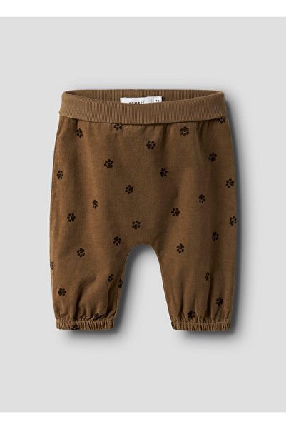 name ıt Brown Trousers