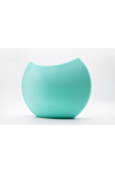 NOB Concept Vase - Crescent