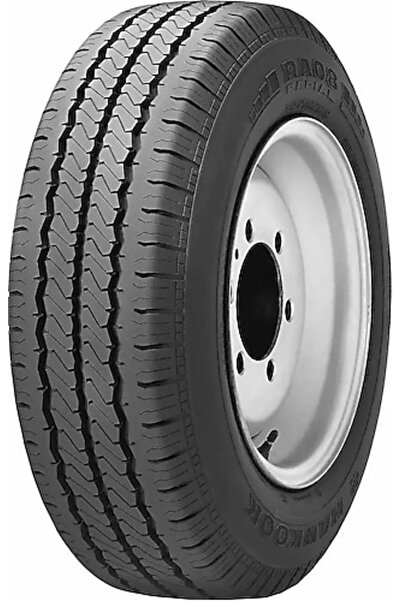 Hankook Radial RA08 145R13 88/86R Yaz Lastiği 2025