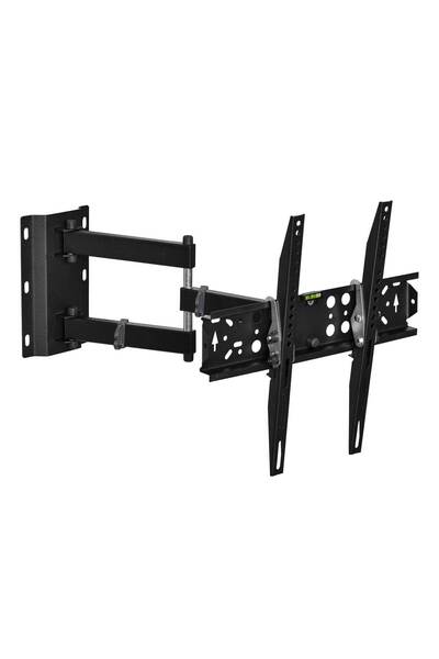 Skygo 39-55 inch LCD/LED TV - Movable Hanging Bracket VT-522