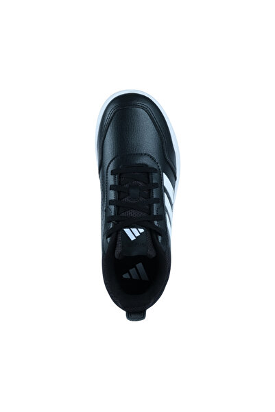 adidas Tensaur Sport 3.0 Çocuk Siyah Spor Ayakkabı (JQ1860)