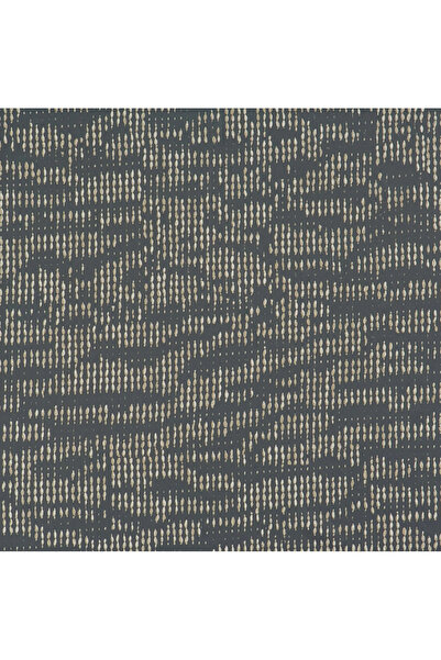 bn walls Mart Visser textured vinyl wallpaper on a simple dark background liv...