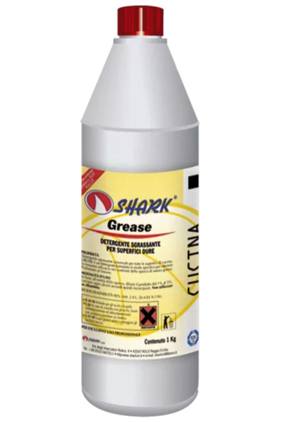 Shark GREASE 1 KG Degreaser