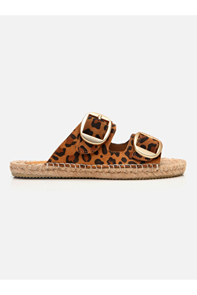 Karma Aria Women's Espadrille Slippers