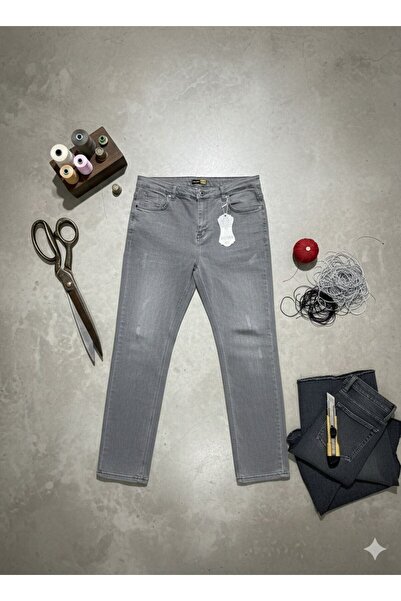 RİONS Plus Size Slim Jeans