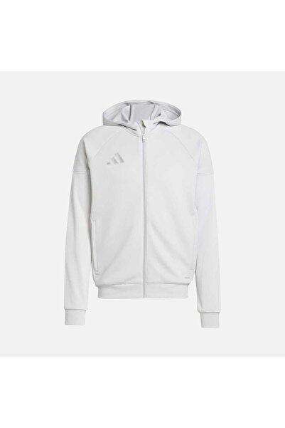 adidas Tiro25 Full Zip Men's Hooded Jacket