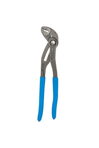 Evelise Parrot pliers, automatic, 250 mm, Richmann