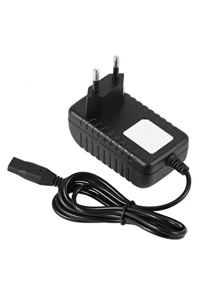 zola Φορτιστής συμβατός με τα πλυντήρια παραθύρων Karcher WV2 και WV5, 230V, ...