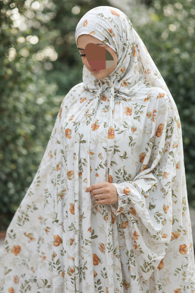 ssd Wide, soft, and good quality fabric