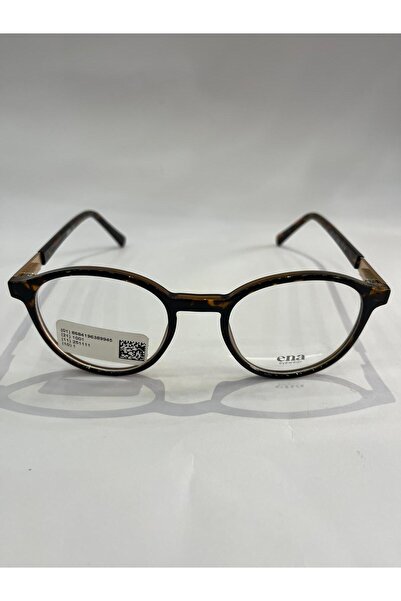 ENA ÇERÇEVE(FARKLI RENKTE MODELLERİ MEVCUTTUR)