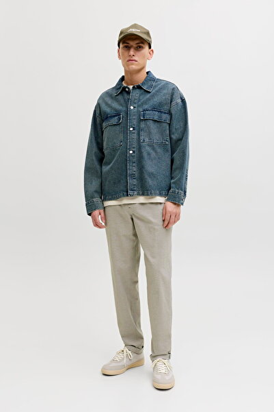 Jack & Jones Men's Jogger Pants - Tace