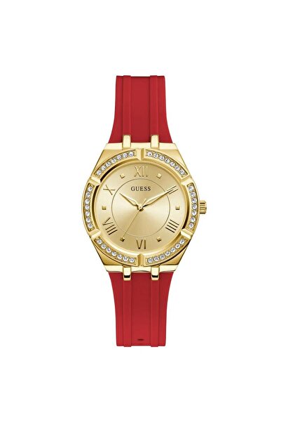 Guess GUGW0034L6 Kadın Kol Saati
