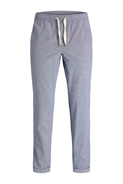 Jack & Jones Men's Jogger Pants - Tace