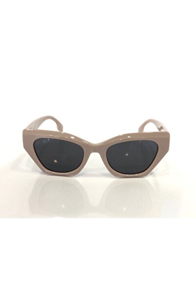 VOGUESSE Glasses Gl318 C153 51 Polarized Sunglasses